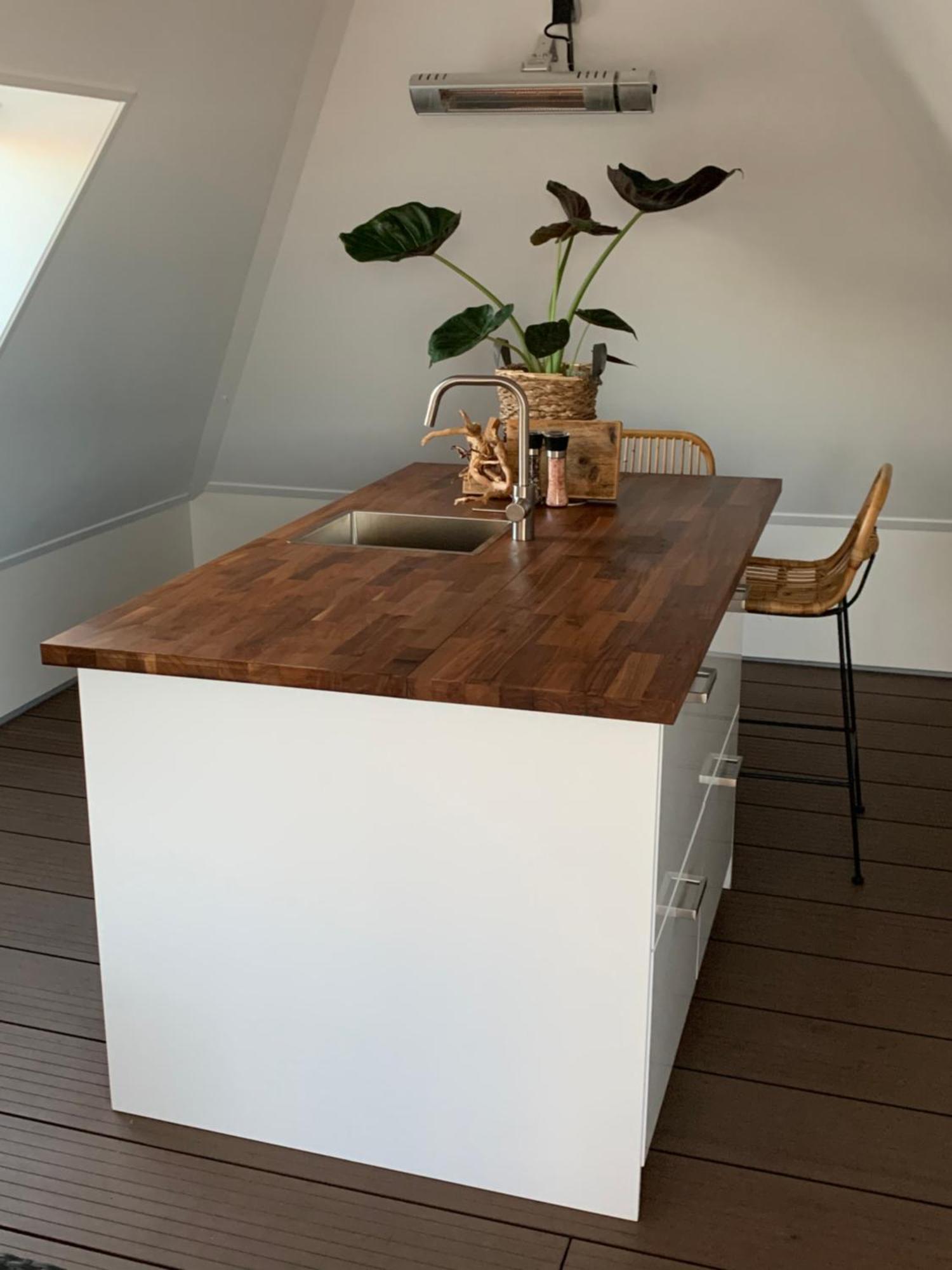 Pension Montmaertre Zierikzee Kamer foto